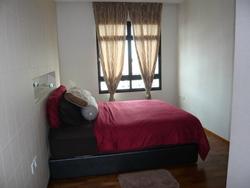 Blk 489 Admiralty Link (Sembawang), HDB 4 Rooms #78228152